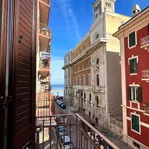 B8 Bari